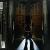 Kanye West – Late Registration (2LP)