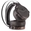 Наушники Kennerton M12 Studio Dusk