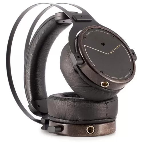 Наушники Kennerton M12 Studio Dusk