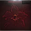 Виниловая музыкальная пластинка Machine Head – The Burning Red (LP)