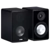 Полочная акустика Canton Ergo 620 Black