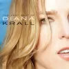 Diana Krall – The Very Best Of Diana Krall (2LP)