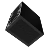 Полочная акустика Klipsch The Fives McLaren Edition