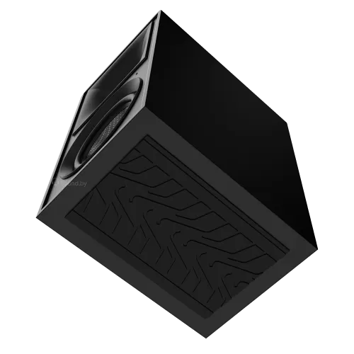 Полочная акустика Klipsch The Fives McLaren Edition
