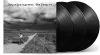 Bruce Springsteen – The Promise (3LP)