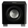 Сабвуфер REL T/9x White Gloss