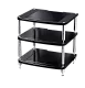 Стойка под Hi-Fi/High-End аппаратуру VOXmodule Cardinale m