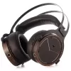 Наушники Kennerton M12 Titan Dusk