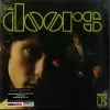 The Doors – The Doors (LP)