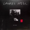 Mitski – Laurel Hell [LP]