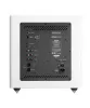 Сабвуфер Monitor Audio Gold W12 (5G) Piano Ebony