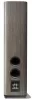Напольная акустика JBL HDI-3600 Grey Oak