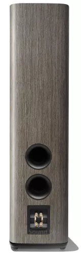 Напольная акустика JBL HDI-3600 Grey Oak