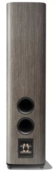 Напольная акустика JBL HDI-3600 Grey Oak