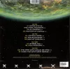 Iron Maiden – The Final Frontier (2LP)