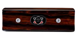 Акустика центрального канала Monitor Audio Platinum C250 3G Piano Black