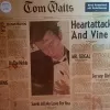 Tom Waits – Heartattack And Vine (LP)