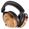 Наушники Kennerton Gjallarhorn GH 40