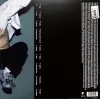 Moby – Play (2LP)