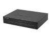 Мастер клок генератор Denafrips Terra Black