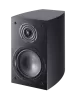 Полочная акустика Heco Victa Elite 302 Black