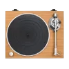 Проигрыватель винила Audio-Technica AT-LPW30TK