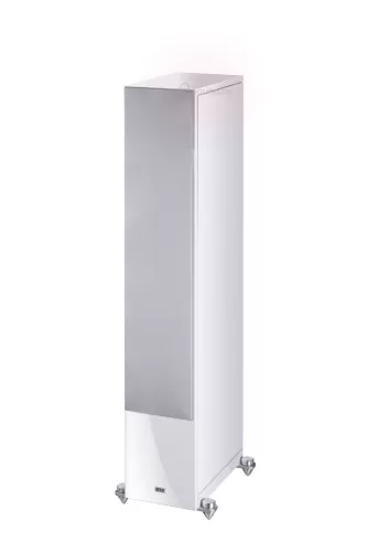 Напольная акустика Heco In Vita 9 White