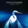 Виниловая музыкальная пластинка Faith No More – Angel Dust (2LP)