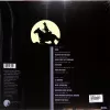 ZZ Top – The Best Of ZZ Top (LP)