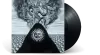 Gojira – Magma (LP)