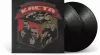 Каста – Трехмерные рифмы (2LP)