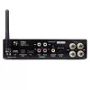 Стереоусилитель Radiotehnika RTM02 v2