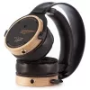 Наушники Kennerton M12 Titan Legend Basic