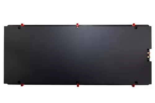 Встраиваемая акустика Radiotehnika Integrator LCR8