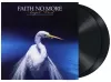 Виниловая музыкальная пластинка Faith No More – Angel Dust (2LP)