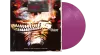 Slipknot – Vol. 3: The Subliminal Verses (Limited Violet) [2LP]