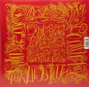 Kanye West – My Beautiful Dark Twisted Fantasy [3LP]