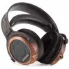 Наушники Kennerton HeartLand Dynamic