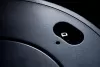 Проигрыватель винила Pro-Ject Automat A1 Black