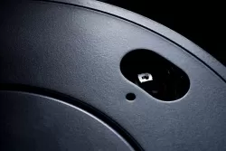 Проигрыватель винила Pro-Ject Automat A1 Black