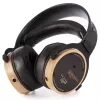 Наушники Kennerton M12 Titan Legend Basic