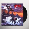 Dio – Holy Diver (LP)