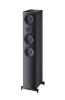 Напольная акустика Heco Aurora 700 Black