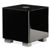 Сабвуфер Rel T/5x Black