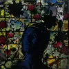 David Bowie – Tonight [LP]