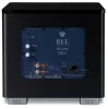 Сабвуфер Rel HT/1205 MKII