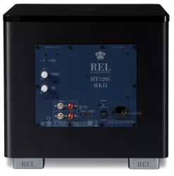 Сабвуфер Rel HT/1205 MKII