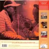 Tony Allen & Hugh Masekala – Rejoice (LP)