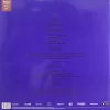 Би-2 – #16плюс (2LP)