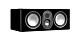 Акустика центрального канала Monitor Audio Gold С250 (5G) Piano Black